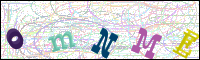 Vérification par image